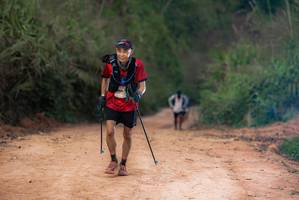 BIB: 
                            <button type="button" onclick="openModal(19454616)" class="btn btn-primary btn-sm float-right btn-popup" data-toggle="modal" data-target=".modal-high-quality">
                        <i class="fas fa-shopping-cart"></i> Add to Cart
                    </button>
                                            <button type="button" onclick="isThisMe(19454616, true)" class="btn btn-success btn-sm float-right btn-popup btn-isme hidden" data-toggle="tooltip" data-placement="bottom" title="นี่คือรูปของคุณใช่ไหม คลิกที่นี่เพื่อเอาเข้าอัลบั้ม">
                        <i class="fas fa-plus"></i> Add to album
                    </button>
                    <button type="button" onclick="isThisMe(19454616, false)" class="btn btn-warning btn-sm float-right btn-popup btn-isnotme hidden">
                        <i class="fas fa-ban"></i> Remove from album
                    </button>